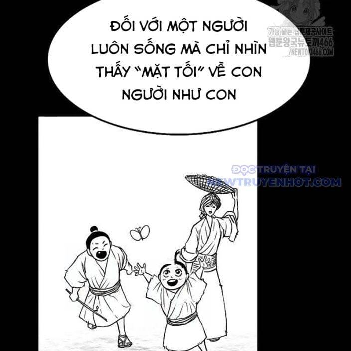 Hắc Sa Chap 31 - Next Chap 32