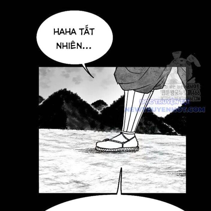 Hắc Sa Chap 31 - Next Chap 32