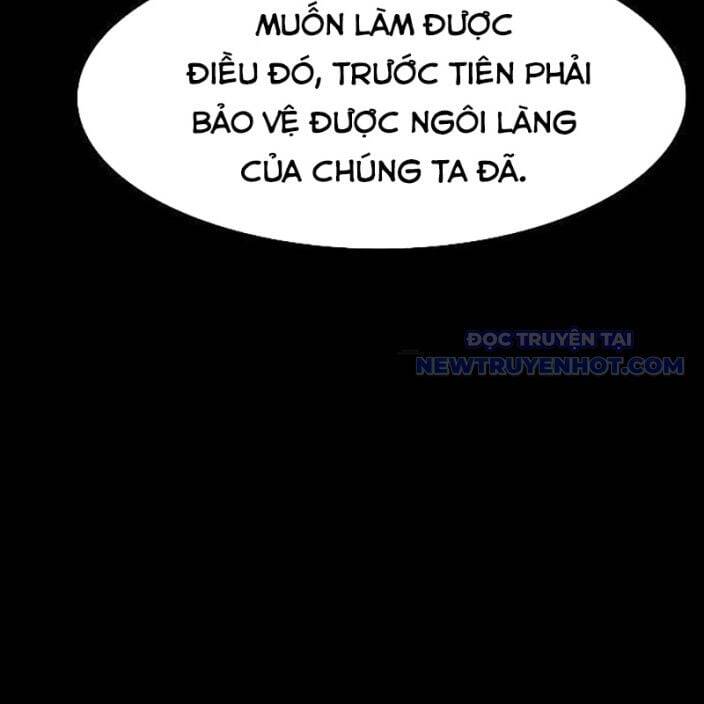 Hắc Sa Chap 31 - Next Chap 32