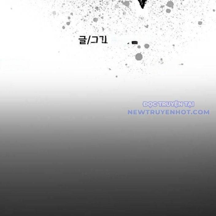 Hắc Sa Chap 31 - Next Chap 32