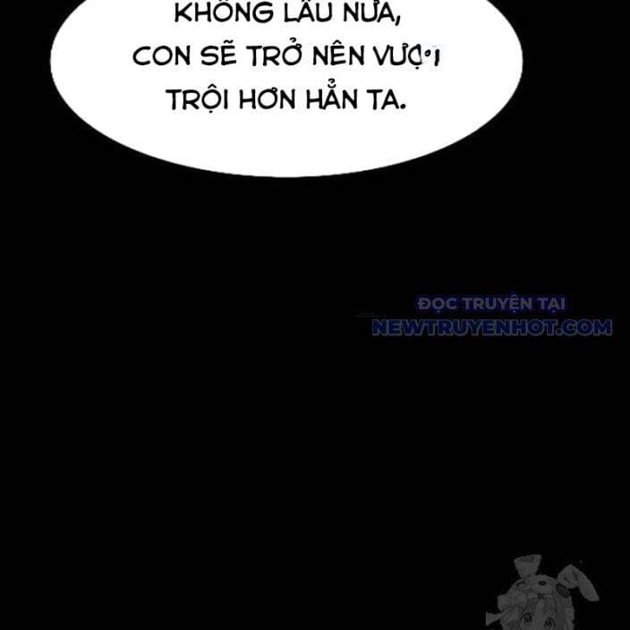 Hắc Sa Chap 31 - Next Chap 32
