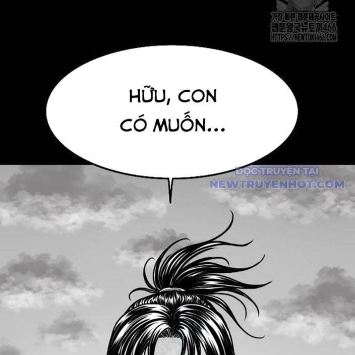 Hắc Sa Chap 31 - Next Chap 32