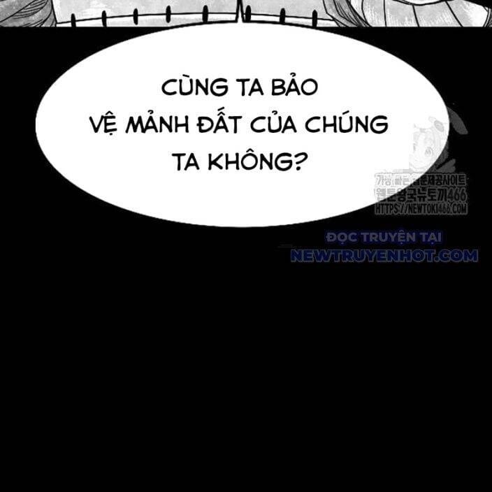 Hắc Sa Chap 31 - Next Chap 32