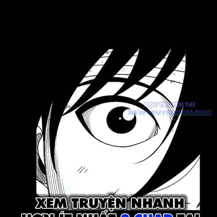 Hắc Sa Chap 31 - Next Chap 32