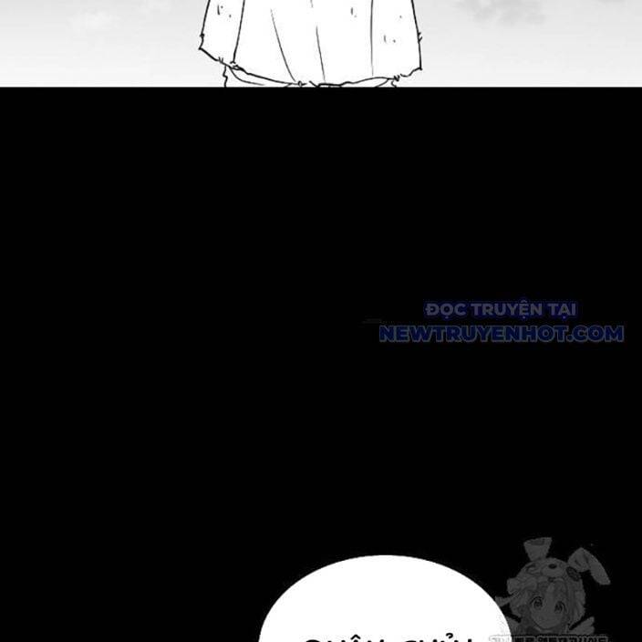 Hắc Sa Chap 31 - Next Chap 32