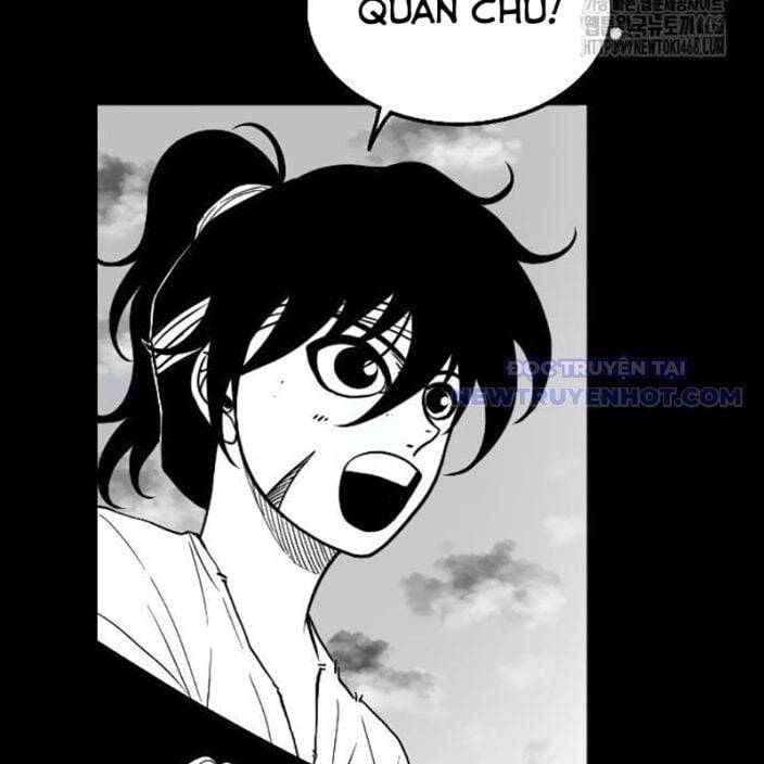 Hắc Sa Chap 31 - Next Chap 32