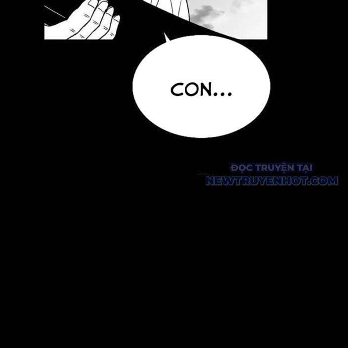 Hắc Sa Chap 31 - Next Chap 32