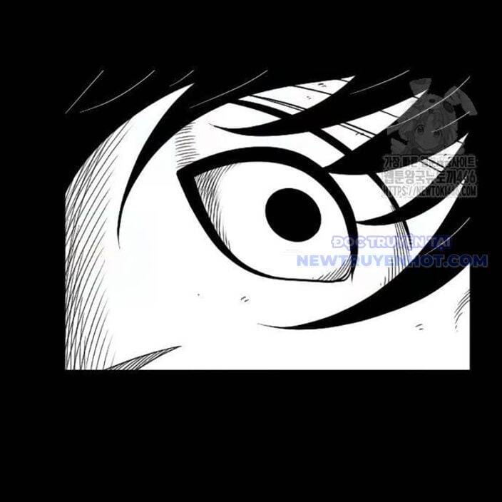 Hắc Sa Chap 31 - Next Chap 32