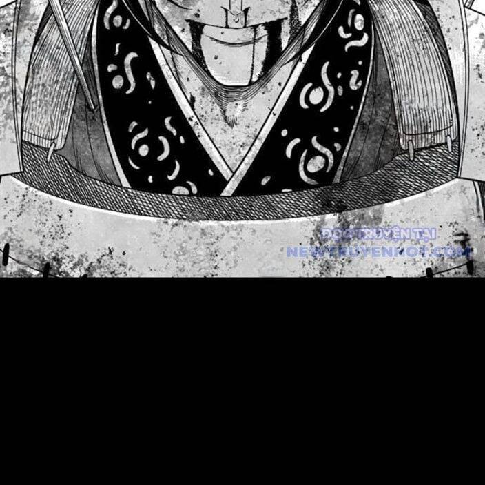 Hắc Sa Chap 31 - Next Chap 32