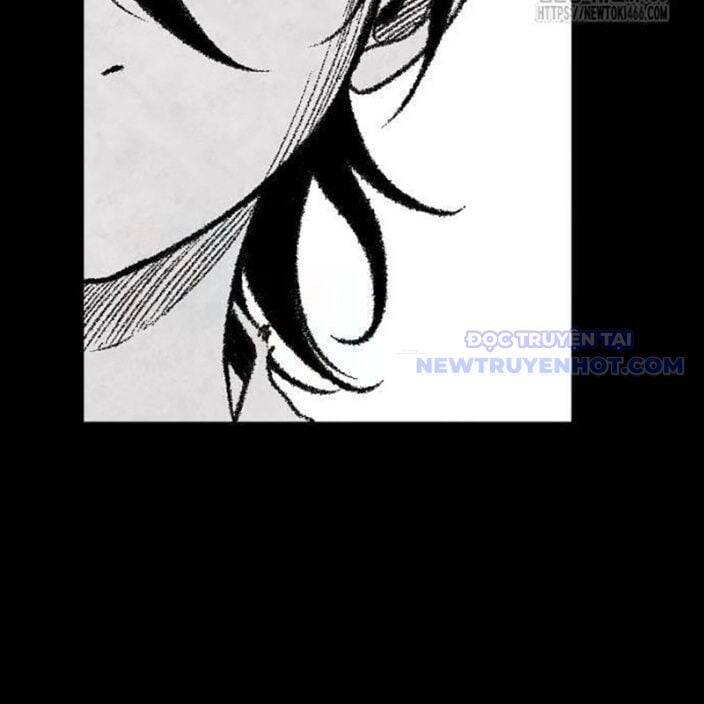Hắc Sa Chap 31 - Next Chap 32
