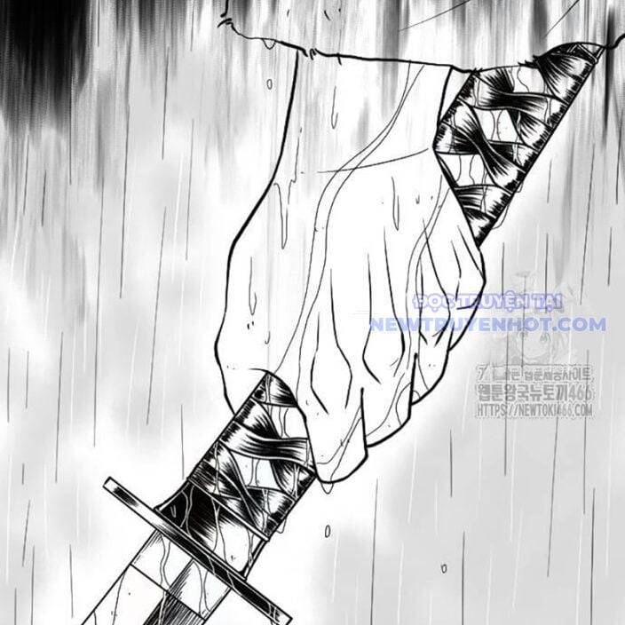 Hắc Sa Chap 31 - Next Chap 32