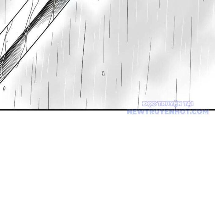 Hắc Sa Chap 31 - Next Chap 32