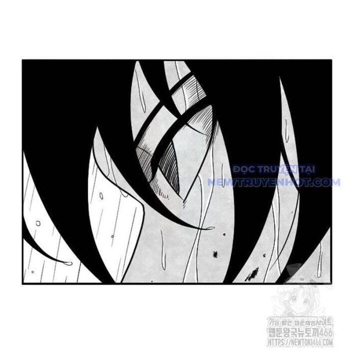 Hắc Sa Chap 31 - Next Chap 32