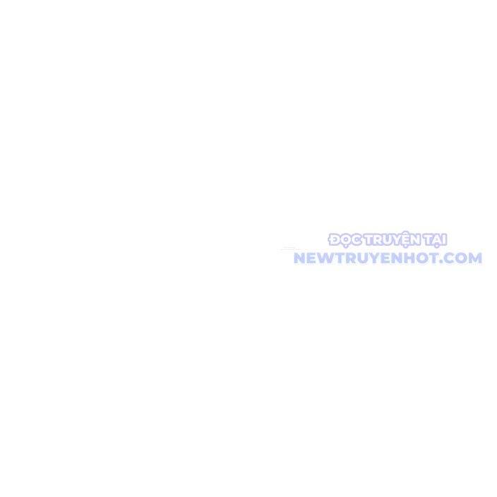 Hắc Sa Chap 31 - Next Chap 32