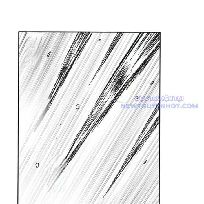 Hắc Sa Chap 31 - Next Chap 32