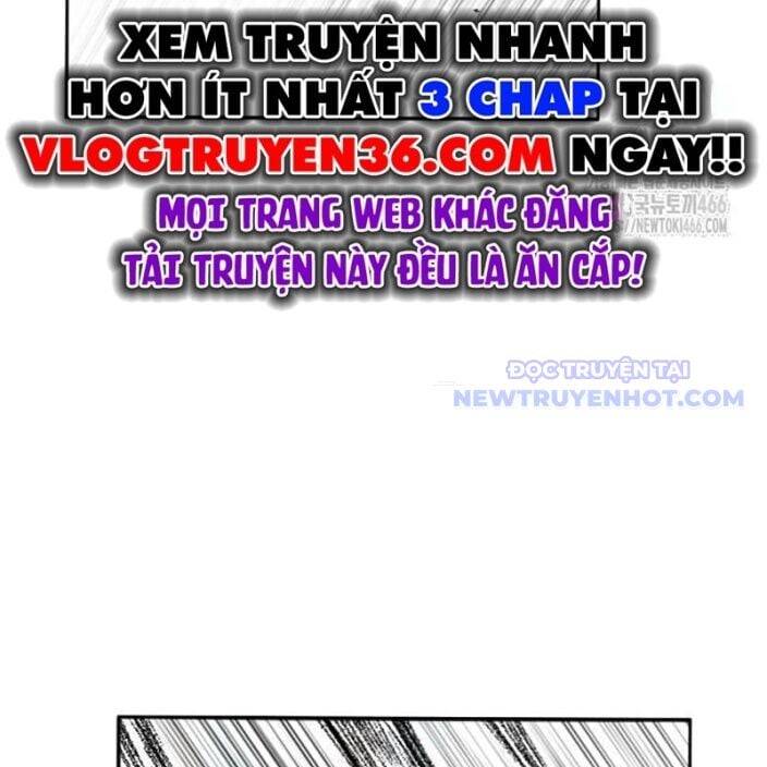 Hắc Sa Chap 31 - Next Chap 32