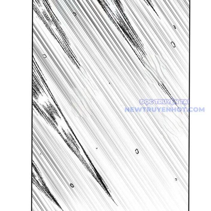 Hắc Sa Chap 31 - Next Chap 32