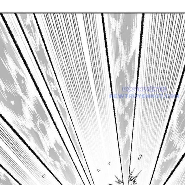 Hắc Sa Chap 31 - Next Chap 32