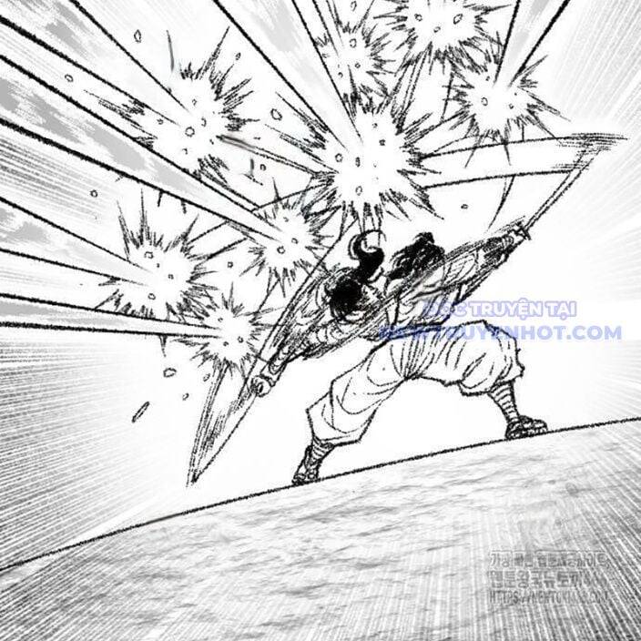 Hắc Sa Chap 31 - Next Chap 32