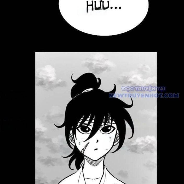 Hắc Sa Chap 31 - Next Chap 32
