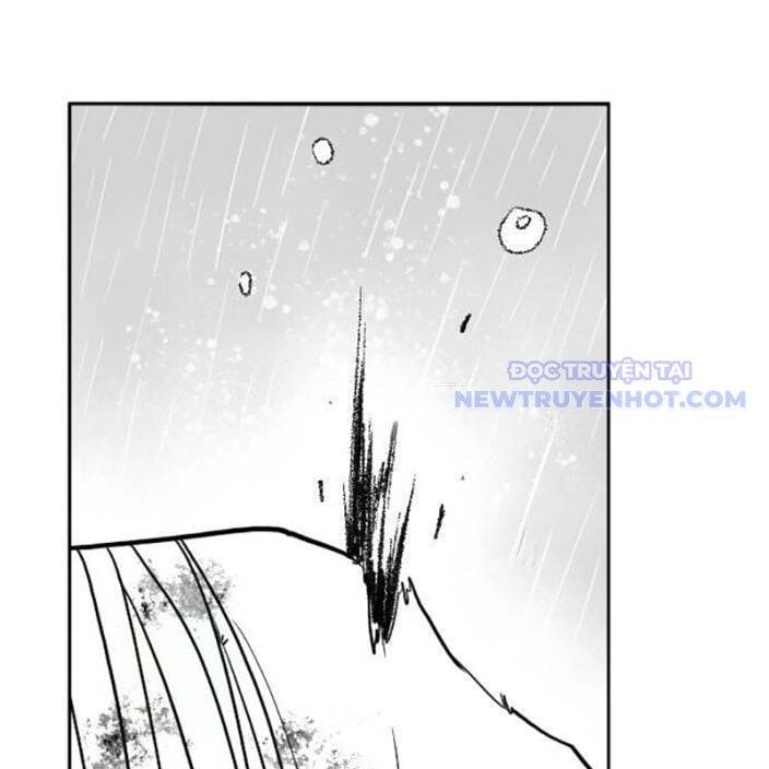 Hắc Sa Chap 31 - Next Chap 32