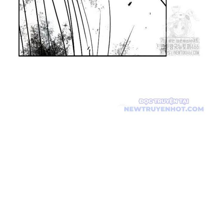 Hắc Sa Chap 31 - Next Chap 32