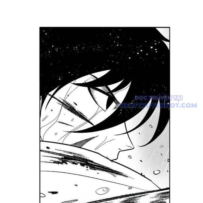 Hắc Sa Chap 31 - Next Chap 32