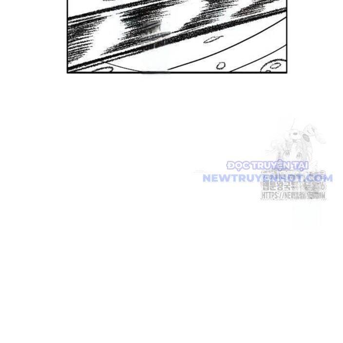Hắc Sa Chap 31 - Next Chap 32