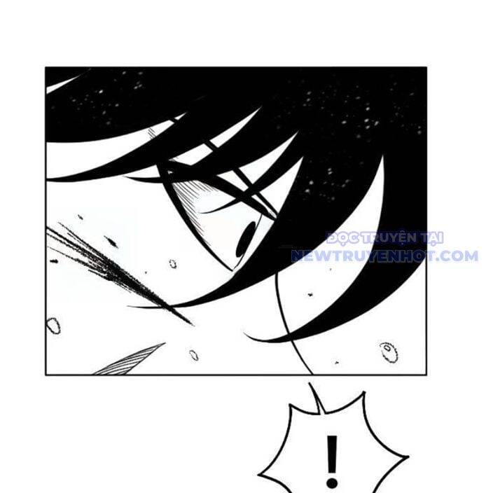 Hắc Sa Chap 31 - Next Chap 32