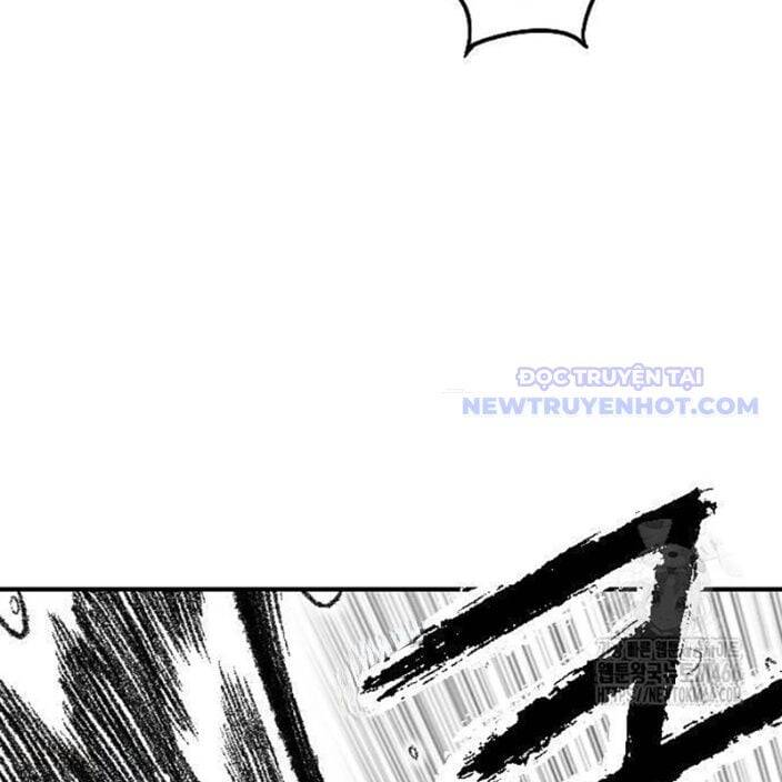 Hắc Sa Chap 31 - Next Chap 32