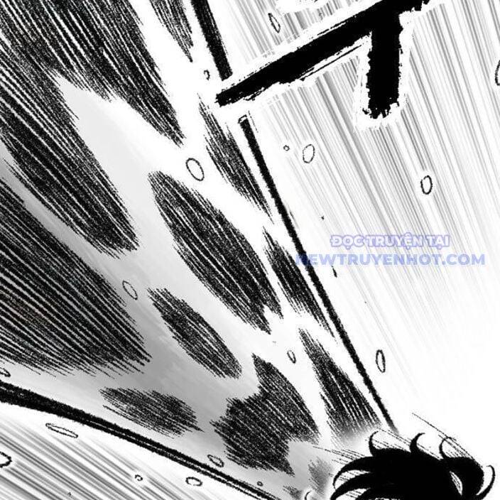Hắc Sa Chap 31 - Next Chap 32