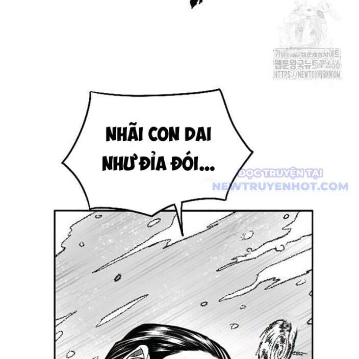 Hắc Sa Chap 31 - Next Chap 32