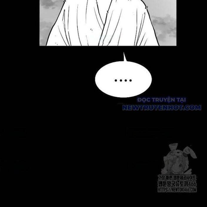 Hắc Sa Chap 31 - Next Chap 32