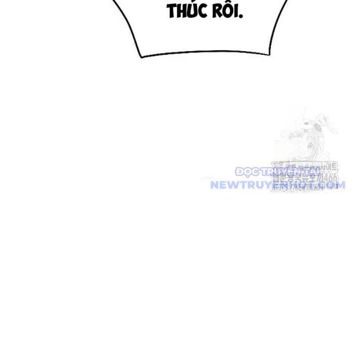 Hắc Sa Chap 31 - Next Chap 32