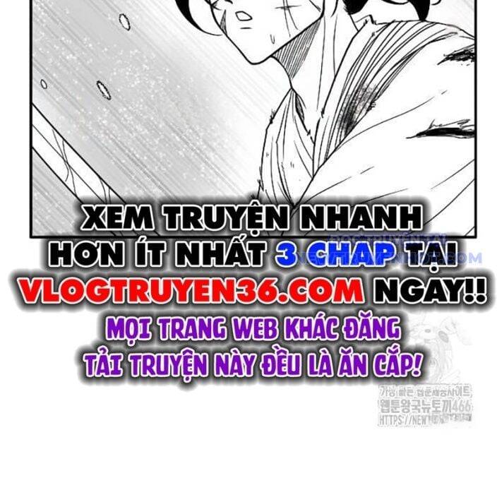 Hắc Sa Chap 31 - Next Chap 32
