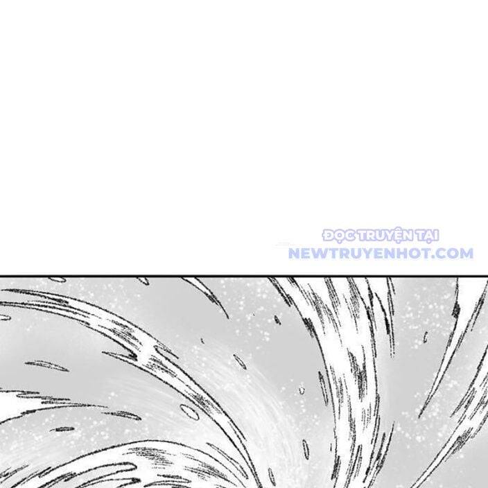 Hắc Sa Chap 31 - Next Chap 32