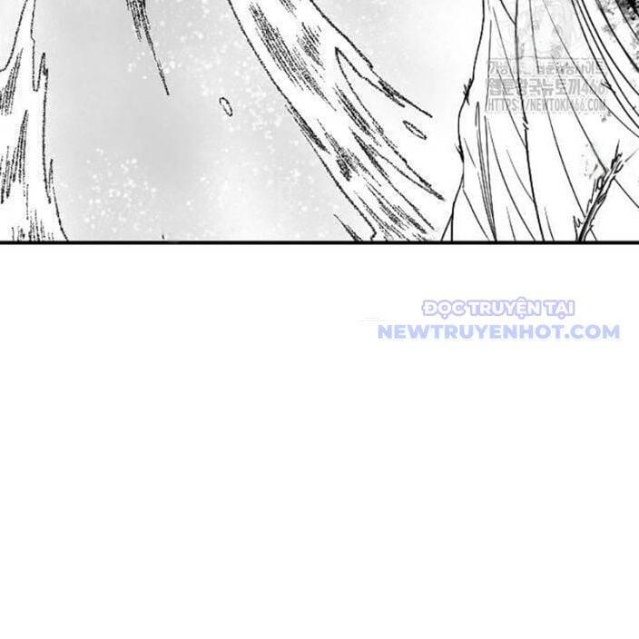 Hắc Sa Chap 31 - Next Chap 32