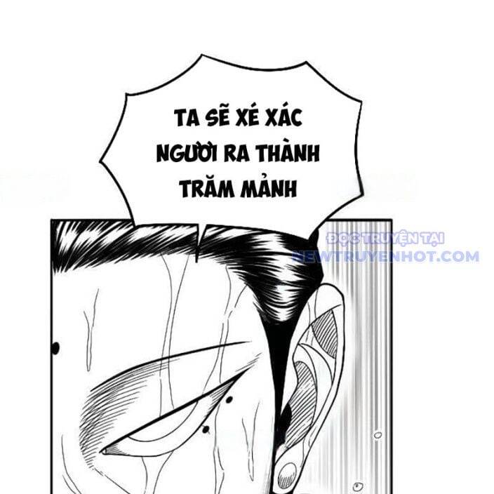Hắc Sa Chap 31 - Next Chap 32