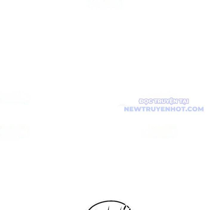 Hắc Sa Chap 31 - Next Chap 32