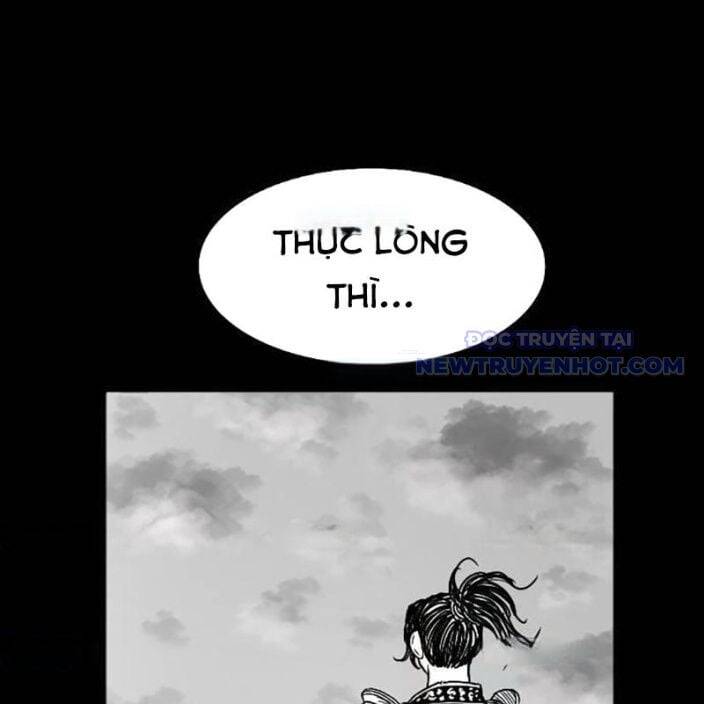 Hắc Sa Chap 31 - Next Chap 32