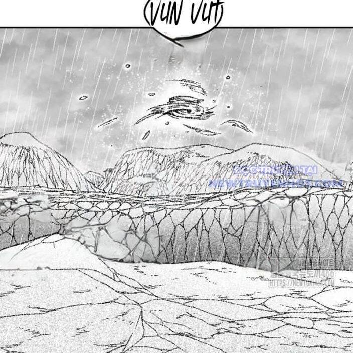 Hắc Sa Chap 31 - Next Chap 32