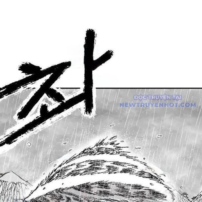 Hắc Sa Chap 31 - Next Chap 32
