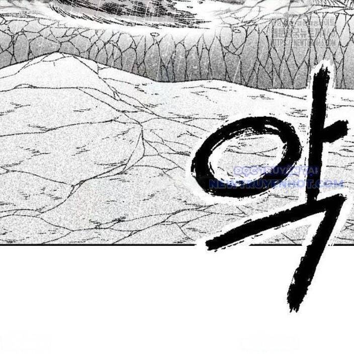 Hắc Sa Chap 31 - Next Chap 32
