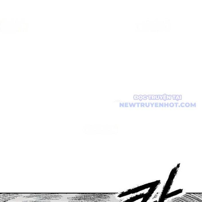 Hắc Sa Chap 31 - Next Chap 32
