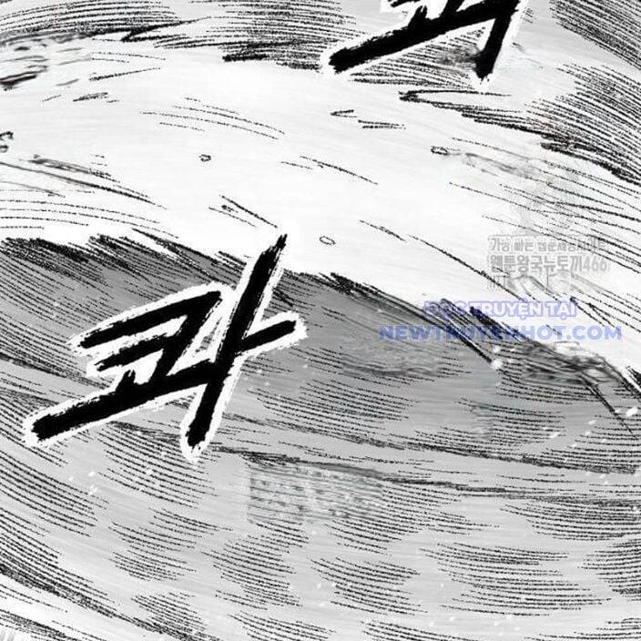 Hắc Sa Chap 31 - Next Chap 32