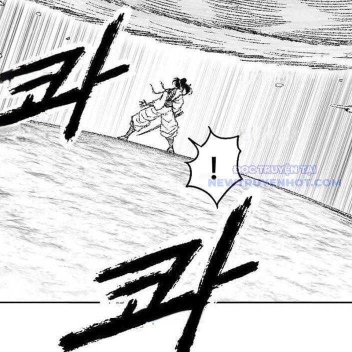 Hắc Sa Chap 31 - Next Chap 32