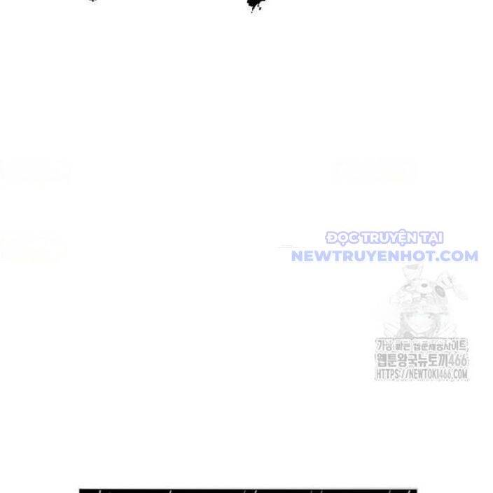 Hắc Sa Chap 31 - Next Chap 32