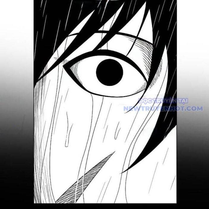 Hắc Sa Chap 31 - Next Chap 32