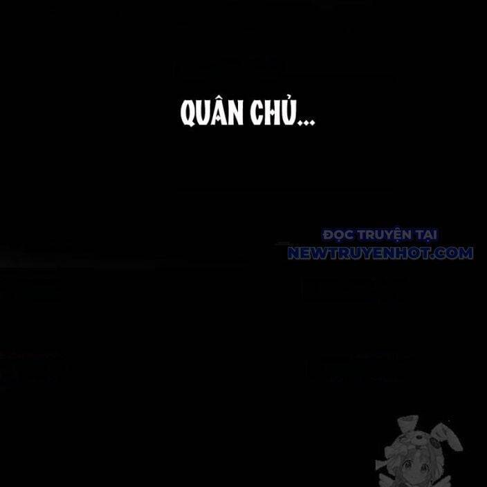 Hắc Sa Chap 31 - Next Chap 32