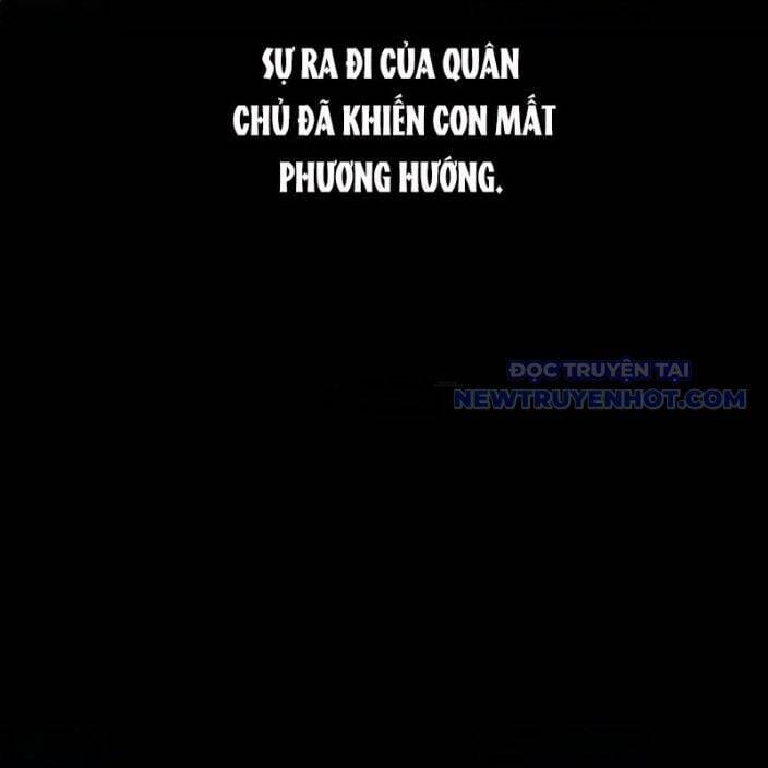 Hắc Sa Chap 31 - Next Chap 32
